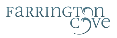 Farrington Cove Logo