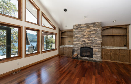 22_4622_Sinclair_Bay_Rd_03