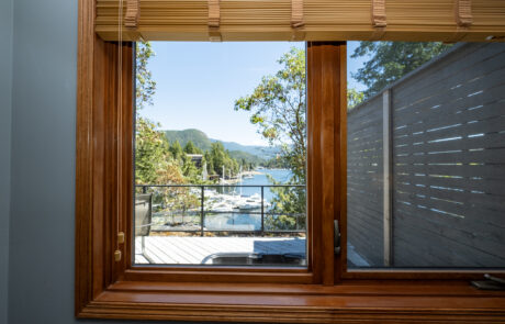 22_4622_Sinclair_Bay_Rd_10