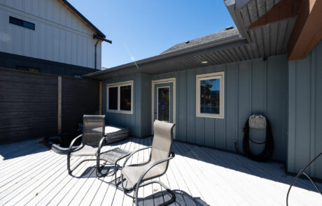 22_4622_Sinclair_Bay_Rd_18