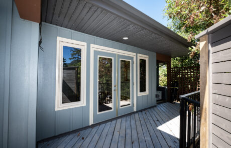 22_4622_Sinclair_Bay_Rd_20