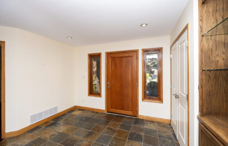 22_4622_Sinclair_Bay_Rd_22