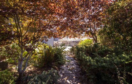 22_4622_Sinclair_Bay_Rd_25