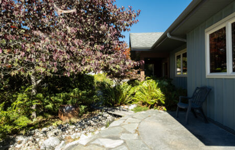 22_4622_Sinclair_Bay_Rd_27