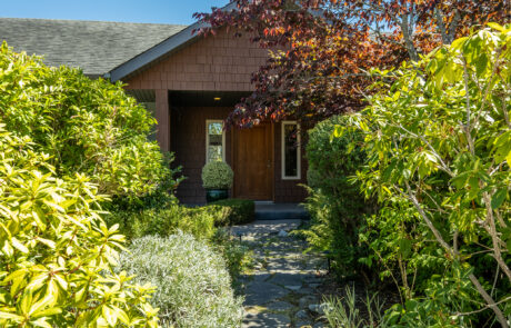 22_4622_Sinclair_Bay_Rd_28