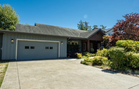 22_4622_Sinclair_Bay_Rd_29