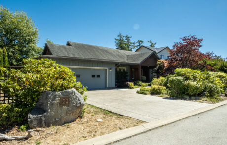 22_4622_Sinclair_Bay_Rd_30