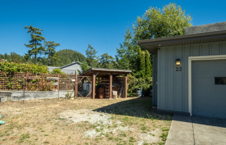 22_4622_Sinclair_Bay_Rd_32