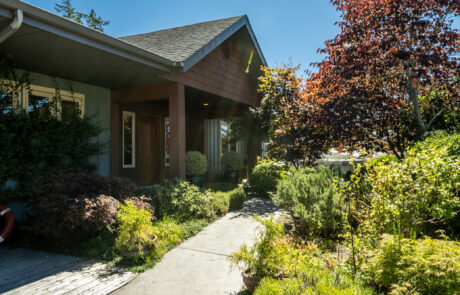 22_4622_Sinclair_Bay_Rd_34