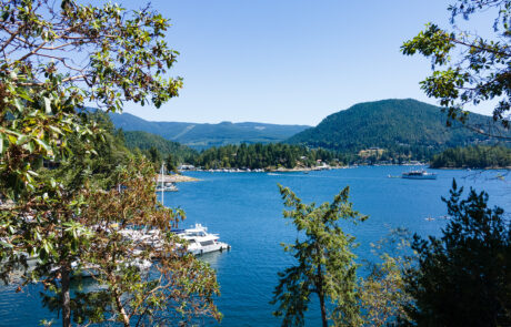 22_4622_Sinclair_Bay_Rd_39