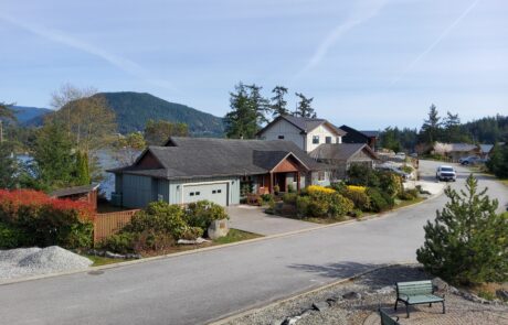22_4622_Sinclair_Bay_Rd_42