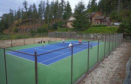 22_4622_Sinclair_Bay_Rd_43