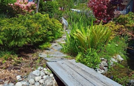 22_4622_Sinclair_Bay_Rd_44